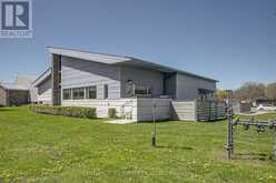 9 TRELLIS LANE Innisfil