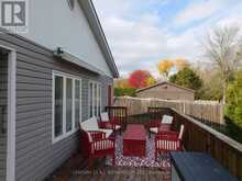 9 TRELLIS LANE Innisfil