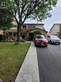 35 LAWNDALE CRESCENT Brampton