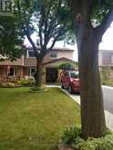 35 LAWNDALE CRESCENT Brampton