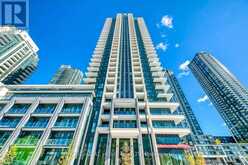 2719 - 4055 PARKSIDE VILLAGE DRIVE Mississauga