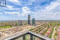 2719 - 4055 PARKSIDE VILLAGE DRIVE Mississauga