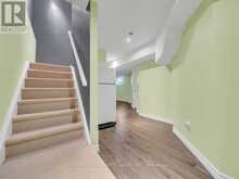 1831 REILLY WALK London