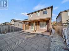 1831 REILLY WALK London