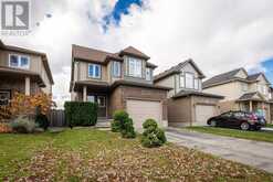 1831 REILLY WALK London