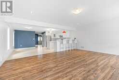 1831 REILLY WALK London