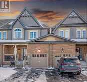 11 CAREY LANE Clarington