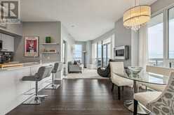 1803 - 2212 LAKE SHORE BOULEVARD W Toronto