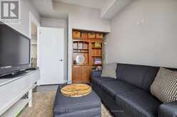 1803 - 2212 LAKE SHORE BOULEVARD W Toronto