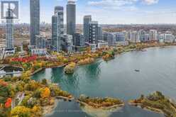 1803 - 2212 LAKE SHORE BOULEVARD W Toronto