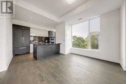 520 - 25 ADRA GRADO WAY Toronto