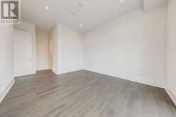 520 - 25 ADRA GRADO WAY Toronto