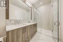 520 - 25 ADRA GRADO WAY Toronto