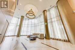 520 - 25 ADRA GRADO WAY Toronto