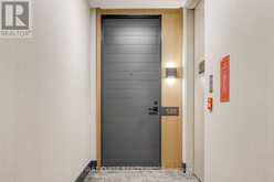 520 - 25 ADRA GRADO WAY Toronto