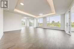 520 - 25 ADRA GRADO WAY Toronto