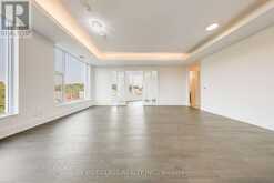 520 - 25 ADRA GRADO WAY Toronto