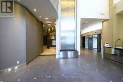 506 - 500 SHERBOURNE STREET Toronto