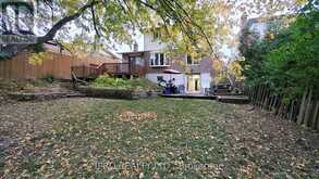 1222 CHERRYDOWN DRIVE Oshawa