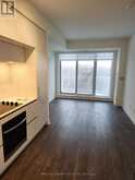 508 - 6 DAVID EYER ROAD Richmond Hill