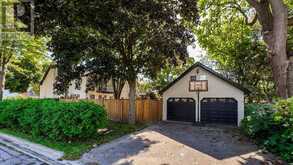 88 BOTFIELD AVENUE Toronto