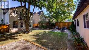 88 BOTFIELD AVENUE Toronto