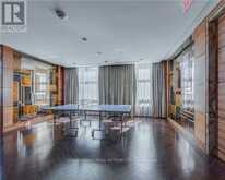 210 - 21 CLAIRTRELL ROAD Toronto