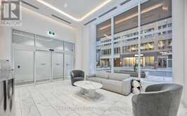 822 - 121 ST PATRICK STREET Toronto