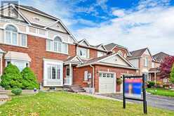 9 BOWLES DRIVE Ajax