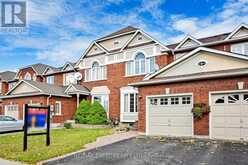 9 BOWLES DRIVE Ajax