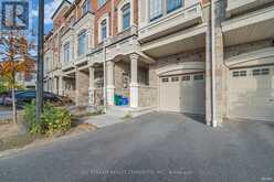 44 HARWOOD AVENUE N Ajax