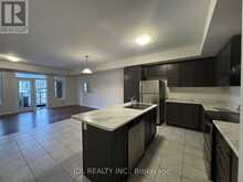 83 LUZON AVENUE Markham