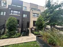 311 - 1139 COOKE BOULEVARD N Burlington