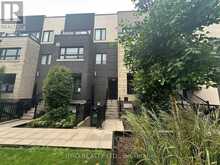 311 - 1139 COOKE BOULEVARD N Burlington