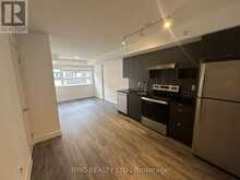 311 - 1139 COOKE BOULEVARD N Burlington