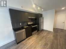 311 - 1139 COOKE BOULEVARD N Burlington