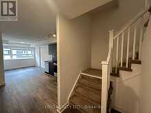 311 - 1139 COOKE BOULEVARD N Burlington