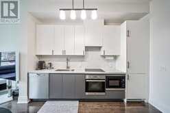 916 - 23 GLEBE ROAD W Toronto