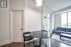 916 - 23 GLEBE ROAD W Toronto