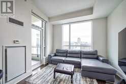 916 - 23 GLEBE ROAD W Toronto