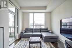 916 - 23 GLEBE ROAD W Toronto