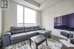 916 - 23 GLEBE ROAD W Toronto