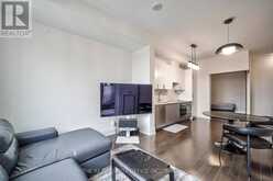 916 - 23 GLEBE ROAD W Toronto