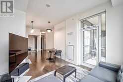 916 - 23 GLEBE ROAD W Toronto