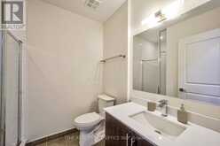 916 - 23 GLEBE ROAD W Toronto