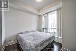 916 - 23 GLEBE ROAD W Toronto