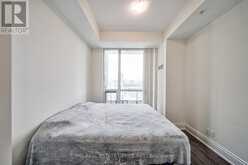 916 - 23 GLEBE ROAD W Toronto