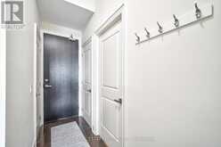 916 - 23 GLEBE ROAD W Toronto