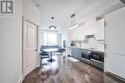 916 - 23 GLEBE ROAD W Toronto