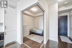 916 - 23 GLEBE ROAD W Toronto